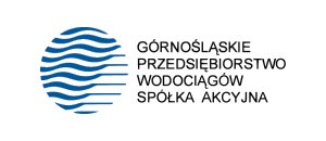 gpw