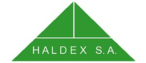 haldex