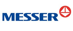 messer