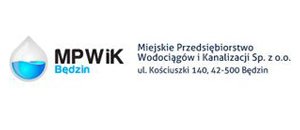 mpwk