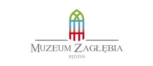 muzeum_zaglebia