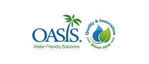 oasis