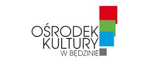 ok_bedzin