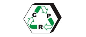 rcp