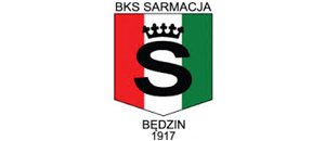 sarmacja