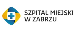 smz
