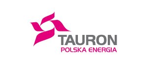 tauron