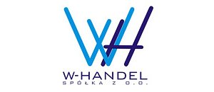 whandel