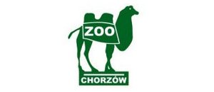 zoo